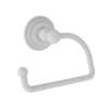 Newport Brass Astor(R): Hanging Toilet Tissue Holder