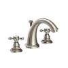 Newport Brass Astor(R): Widespread Lavatory Faucet