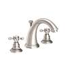 Newport Brass Astor(R): Widespread Lavatory Faucet