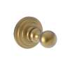 Newport Brass Astor(R): Single Robe Hook