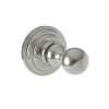 Newport Brass Astor(R): Single Robe Hook