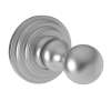 Newport Brass Astor(R): Single Robe Hook