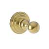 Newport Brass Astor(R): Single Robe Hook