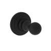 Newport Brass Astor(R): Single Robe Hook