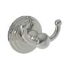 Newport Brass Astor(R): Double Robe Hook