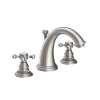 Newport Brass Astor(R): Widespread Lavatory Faucet