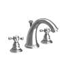Newport Brass Astor(R): Widespread Lavatory Faucet