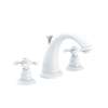 Newport Brass Astor(R): Widespread Lavatory Faucet