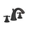 Newport Brass Astor(R): Widespread Lavatory Faucet