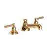 Newport Brass Astor(R): Widespread Lavatory Faucet