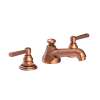 Newport Brass Astor(R): Widespread Lavatory Faucet