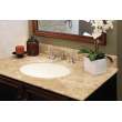 Newport Brass Astor(R): Widespread Lavatory Faucet