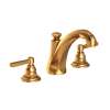 Newport Brass Astor(R): Widespread Lavatory Faucet