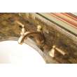 Newport Brass Astor(R): Widespread Lavatory Faucet