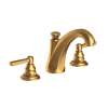 Newport Brass Astor(R): Widespread Lavatory Faucet