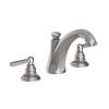 Newport Brass Astor(R): Widespread Lavatory Faucet