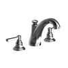 Newport Brass Astor(R): Widespread Lavatory Faucet