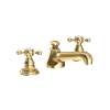 Newport Brass Astor(R): Widespread Lavatory Faucet