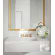 Newport Brass Astor(R): Widespread Lavatory Faucet