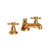Newport Brass Astor(R): Widespread Lavatory Faucet