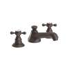 Newport Brass Astor(R): Widespread Lavatory Faucet