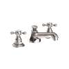 Newport Brass Astor(R): Widespread Lavatory Faucet