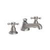 Newport Brass Astor(R): Widespread Lavatory Faucet