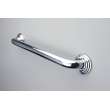 Newport Brass Astor(R): Grab Bar Decorative Rings & Mounting Kit