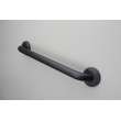 Newport Brass Astor(R): Grab Bar Decorative Rings & Mounting Kit
