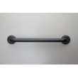 Newport Brass Astor(R): Grab Bar Decorative Rings & Mounting Kit