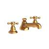 Newport Brass Astor(R): Widespread Lavatory Faucet
