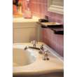 Newport Brass Astor(R): Widespread Lavatory Faucet