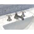 Newport Brass Astor(R): Widespread Lavatory Faucet