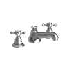 Newport Brass Astor(R): Widespread Lavatory Faucet