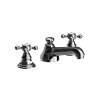 Newport Brass Astor(R): Widespread Lavatory Faucet