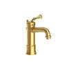Newport Brass Astor(R): Single Hole Lavatory Faucet