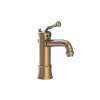 Newport Brass Astor(R): Single Hole Lavatory Faucet