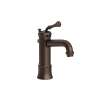 Newport Brass Astor(R): Single Hole Lavatory Faucet