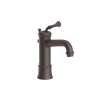 Newport Brass Astor(R): Single Hole Lavatory Faucet