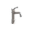 Newport Brass Astor(R): Single Hole Lavatory Faucet