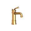 Newport Brass Astor(R): Single Hole Lavatory Faucet
