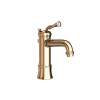 Newport Brass Astor(R): Single Hole Lavatory Faucet