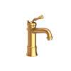 Newport Brass Astor(R): Single Hole Lavatory Faucet