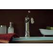 Newport Brass Astor(R): Single Hole Lavatory Faucet