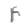 Newport Brass Astor(R): Single Hole Lavatory Faucet