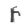 Newport Brass Astor(R): Single Hole Lavatory Faucet