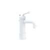 Newport Brass Astor(R): Single Hole Lavatory Faucet