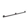 Newport Brass Astor(R): 42" Grab Bar