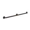 Newport Brass Astor(R): 42" Grab Bar