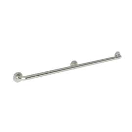 Newport Brass Astor(R): 42" Grab Bar